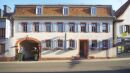 Motorradhotel Odenwald, Rheinland-Pfalz – Landhotel Zum Schwanen