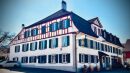 Motorradhotel Nord- und Zentralschweiz – Gasthaus zum Löwen