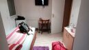 Motorradhotel Rheinland, Hessen – Zur Guten Stube