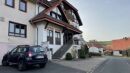 Motorradhotel Vogelsberg, Hessen – Landgasthof Rhönsicht
