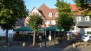 Motorradhotel Hessisches Bergland, Hessen – Dombäcker