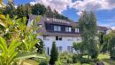 Motorradhotel Hessisches Bergland, Hessen – Landhotel Bellevue