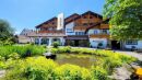 Motorradhotel Vogelsberg, Hessen – Hotel-Restaurant Berghof