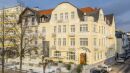 Motorradhotel Eifel, Rheinland-Pfalz – Hotel Alex an der Ahr