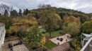 Motorradhotel Eifel, Rheinland-Pfalz – Hotel Kurparkblick