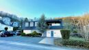 Motorradhotel Westerwald, Rheinland-Pfalz – Pension Hostel Herdorf