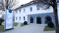 Motorradhotel Oberbayern – Das Schreder Hotel