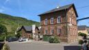 Motorradhotel Hunsrück, Rheinland-Pfalz – Altes Schulhaus Rachtig