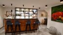 Motorradhotel Mosel, Rheinland-Pfalz – Weinhaus Fries