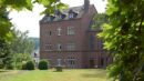 Motorradhotel Loreley-Rheintal, Rheinland-Pfalz – Stiftsberg - Bildungs- und Freizeitzentrum
