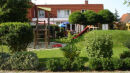 Motorradhotel Wendland, Sachsen-Anhalt – Hotel Siebeneichen