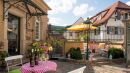 Motorradhotel Deutsche Weinstraße, Rheinland-Pfalz – Mugler Weinhotel & Weine