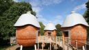 Motorradhotel Luxemburg – Hôtel-Brasserie & Ecolodge Péitche Lauer