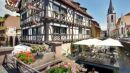 Motorradhotel Pfalz, Baden-Württemberg – Walk´sches Haus Hotels & Restaurants