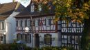 Motorradhotel Deutsche Weinstraße, Rheinland-Pfalz – Gästehaus Seither 