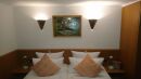 Motorradhotel Pfälzer Wald, Rheinland-Pfalz – Pension Landhaus Fischer