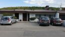 Motorradhotel Schwäbische Alb, Baden-Württemberg – Pension Grasy