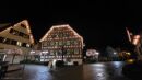 Motorradhotel Schwäbische Alb, Baden-Württemberg – Altes Pfarrhaus – Hotel & Restaurant