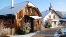 Motorradhotel Schwäbische Alb, Baden-Württemberg – sDörfle