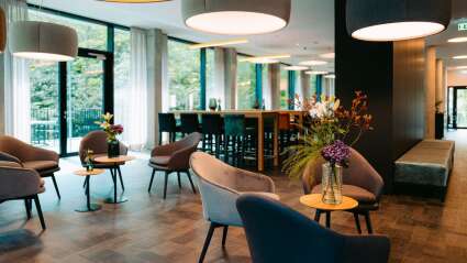 Hotel Krone