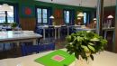 Motorradhotel Hohenlohe, Baden-Württemberg – Landgasthof Adler