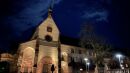 Motorradhotel Taubertal, Baden-Württemberg – Hotel Kloster Bronnbach