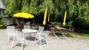 Motorradhotel Schwäbische Alb, Baden-Württemberg – Waldgasthof 