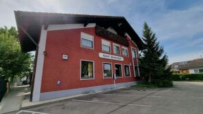 Hotel Sonnenhof