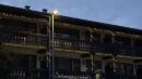 Motorradhotel Schwarzwald, Baden-Württemberg – Schwanen-Resort