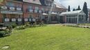 Motorradhotel Schwarzwald, Baden-Württemberg – Hotel Hofmann zur Mühle