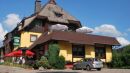 Motorradhotel Schwarzwald, Baden-Württemberg – Pension-Restaurant Waldblick