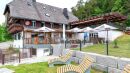 Motorradhotel Schwarzwald, Baden-Württemberg – Schwarzwälder Speckhuisli