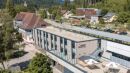 Motorradhotel Schwarzwald, Baden-Württemberg – coucou Hotel