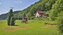 Motorradhotel Schwarzwald, Baden-Württemberg – Hotel Restaurant Grüner Hof