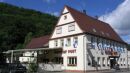 Motorradhotel Schwarzwald, Baden-Württemberg – Gasthof zur Post