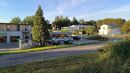 Motorradhotel Schwarzwald, Baden-Württemberg – Motel Q