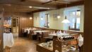 Motorradhotel Schwarzwald, Baden-Württemberg – Gasthaus zum Ochsen