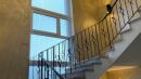 Motorradhotel Oberbayern – Gastpark Hotel