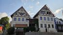 Motorradhotel Oberpfalz – Landhotel Neukirchner Hof