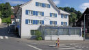 Motorradhotel Vorarlberg – Pension Zum Löwen