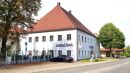 Motorradhotel Schwaben – Hotel & Landgasthof Zum Wendelwirt