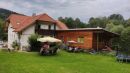 Motorradhotel Niederbayern – Gasthaus Zehrermühle