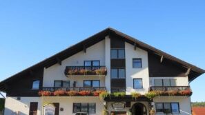 Büchelsteiner Hof