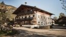 Motorradhotel Oberbayern – Rait´ner Wirt