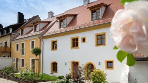 Hollerhöfe - Zu Gast im Dorf
