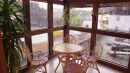Motorradhotel Bayerischer Wald, Oberfranken – Gaststätte und Pension Löffler