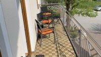 Motorradhotel Oberpfalz – Hohe Tanne