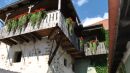 Motorradhotel Oberpfalz – Pension Schwarzer Adler