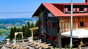 Buronhütte