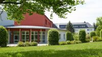Motorradhotel Oberfranken, Sachsen – Green Night Hotel